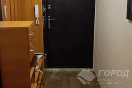 Сдам 1-кімнатну квартиру, ХТЗ, Масельского метро, Код: 797020/1