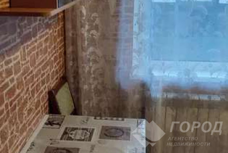 Сдам 1-кімнатну квартиру, ХТЗ, Масельского метро, Код: 797020/1