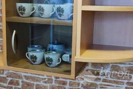 Сдам 1-кімнатну квартиру, ХТЗ, Масельского метро, Код: 797020/1