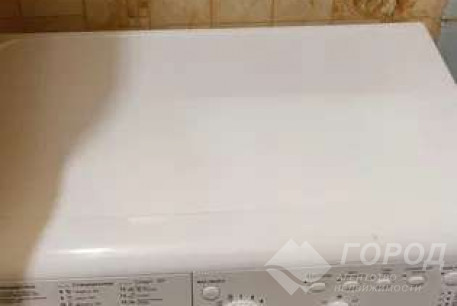 Сдам 1-кімнатну квартиру, ХТЗ, Масельского метро, Код: 797020/1