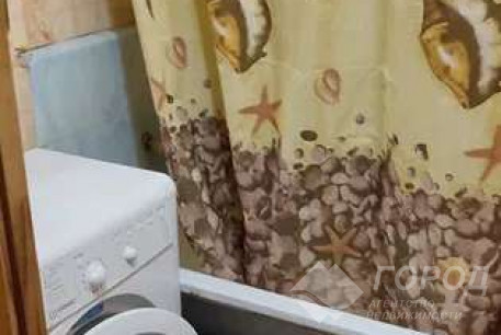 Сдам 1-кімнатну квартиру, ХТЗ, Масельского метро, Код: 797020/1