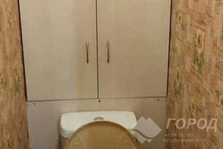 Сдам 1-кімнатну квартиру, ХТЗ, Масельского метро, Код: 797020/1