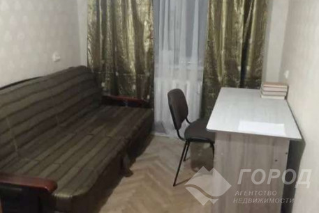 Сдам 2-х кімнатну квартиру, Новые дома, Код: 797021/1