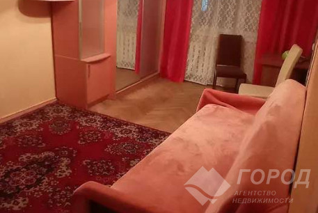 Сдам 2-х кімнатну квартиру, Новые дома, Код: 797021/1