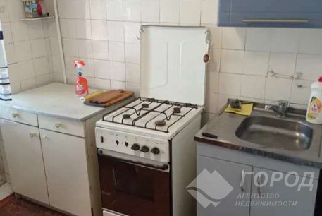 Сдам 2-х кімнатну квартиру, Новые дома, Код: 797021/1