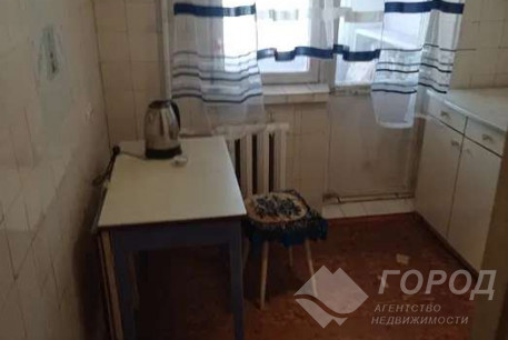 Сдам 2-х кімнатну квартиру, Новые дома, Код: 797021/1