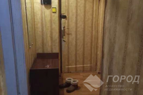 Сдам 1-кімнатну квартиру, Павлово поле, Код: 797022/1