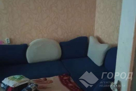 Сдам 1-кімнатну квартиру, Павлово поле, Код: 797022/1