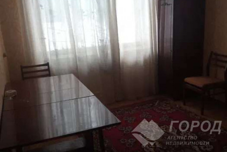 Сдам 1-кімнатну квартиру, Павлово поле, Код: 797022/1