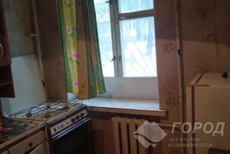 Сдам 1-кімнатну квартиру, Павлово поле, Код: 797022/1