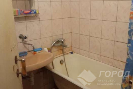 Сдам 1-кімнатну квартиру, Павлово поле, Код: 797022/1