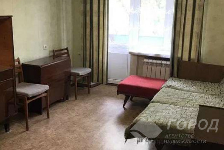 Сдам 1-кімнатну квартиру, Новые дома, Армейская метро (Советской Армии), Код: 797023/1