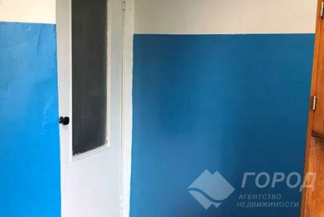 Сдам 1-кімнатну квартиру, Новые дома, Армейская метро (Советской Армии), Код: 797023/1