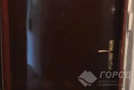 Сдам 1-кімнатну квартиру, Новые дома, Армейская метро (Советской Армии), Код: 797023/1