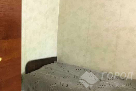 Сдам 1-кімнатну квартиру, Новые дома, Армейская метро (Советской Армии), Код: 797023/1