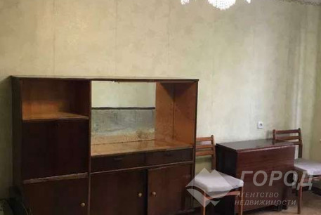 Сдам 1-кімнатну квартиру, Новые дома, Армейская метро (Советской Армии), Код: 797023/1