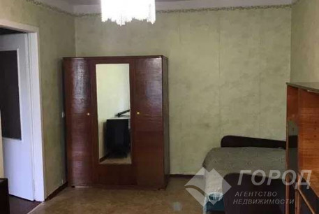 Сдам 1-кімнатну квартиру, Новые дома, Армейская метро (Советской Армии), Код: 797023/1