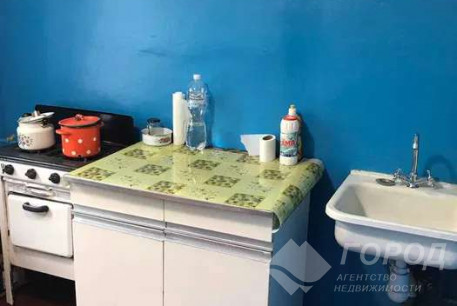 Сдам 1-кімнатну квартиру, Новые дома, Армейская метро (Советской Армии), Код: 797023/1