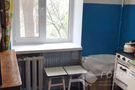 Сдам 1-кімнатну квартиру, Новые дома, Армейская метро (Советской Армии), Код: 797023/1