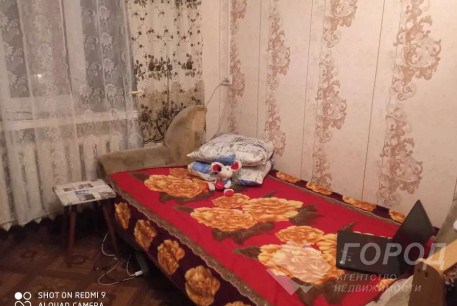 Сдам гостинку, Новые дома, Армейская метро (Советской Армии), Код: 797024/1