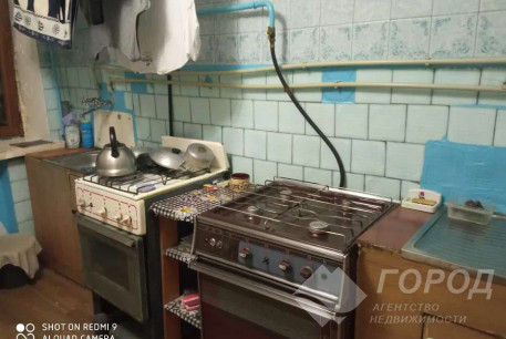 Сдам гостинку, Новые дома, Армейская метро (Советской Армии), Код: 797024/1