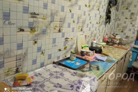 Сдам гостинку, Новые дома, Армейская метро (Советской Армии), Код: 797024/1