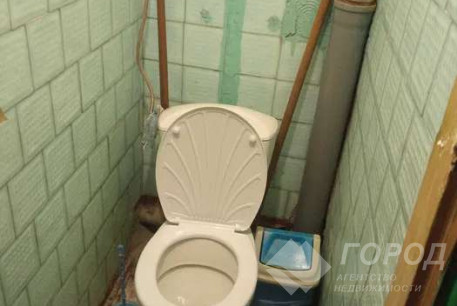 Сдам гостинку, Новые дома, Армейская метро (Советской Армии), Код: 797024/1