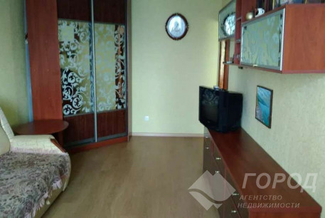 Сдам квартиру, Новые дома, Код: 797025/1