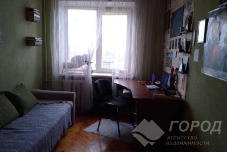 Сдам квартиру, Новые дома, Код: 797025/1