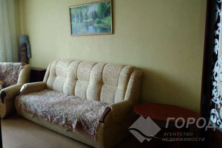 Сдам квартиру, Новые дома, Код: 797025/1