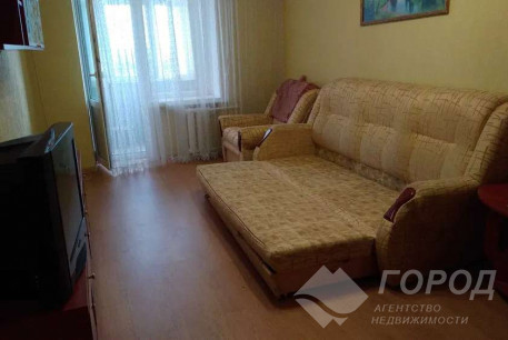 Сдам квартиру, Новые дома, Код: 797025/1