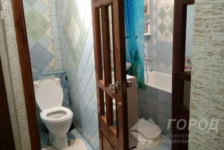 Сдам квартиру, Новые дома, Код: 797025/1