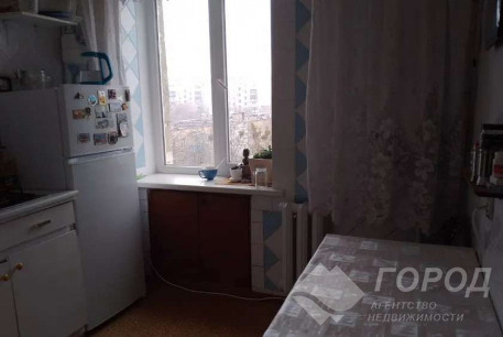 Сдам квартиру, Новые дома, Код: 797025/1