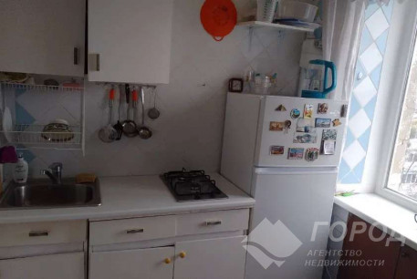 Сдам квартиру, Новые дома, Код: 797025/1