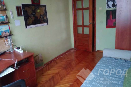 Сдам квартиру, Новые дома, Код: 797025/1