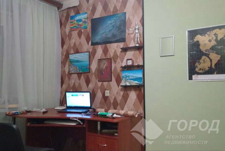 Сдам квартиру, Новые дома, Код: 797025/1