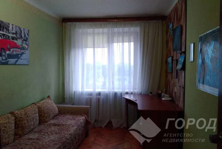 Сдам квартиру, Новые дома, Код: 797025/1