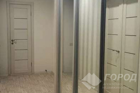 Сдам 2-х кімнатну квартиру, Сосновая Горка, Код: 797026/1