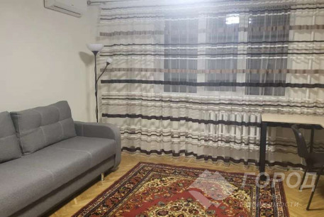 Сдам 2-х кімнатну квартиру, Сосновая Горка, Код: 797026/1