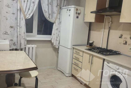 Сдам 2-х кімнатну квартиру, Сосновая Горка, Код: 797026/1