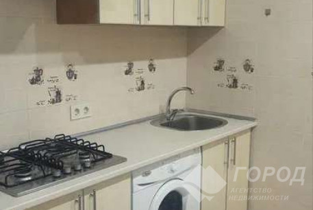 Сдам 2-х кімнатну квартиру, Сосновая Горка, Код: 797026/1