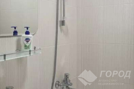 Сдам 2-х кімнатну квартиру, Сосновая Горка, Код: 797026/1