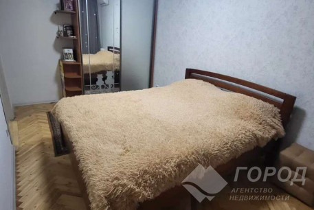 Сдам 2-х кімнатну квартиру, Сосновая Горка, Код: 797026/1