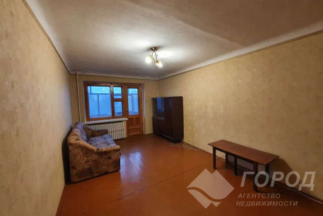 Сдам 1-кімнатну квартиру, Новые дома, Код: 797027/1