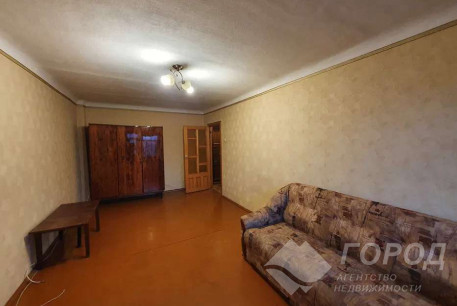 Сдам 1-кімнатну квартиру, Новые дома, Код: 797027/1