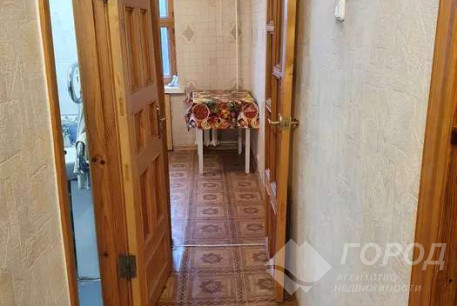 Сдам 1-кімнатну квартиру, Новые дома, Код: 797027/1