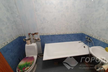 Сдам 1-кімнатну квартиру, Новые дома, Код: 797027/1