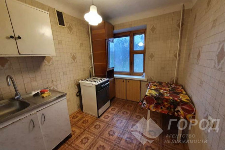 Сдам 1-кімнатну квартиру, Новые дома, Код: 797027/1