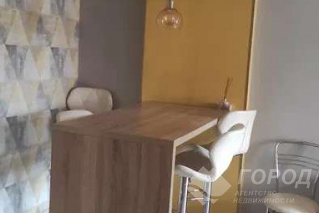 Продам 4-х кімнатну квартиру, Одесская, Код: 797056/2