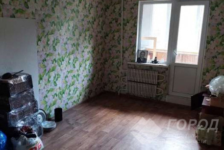 Продам 3-х кімнатну квартиру, Салтовка, Героев Труда метро, Код: 797057/1